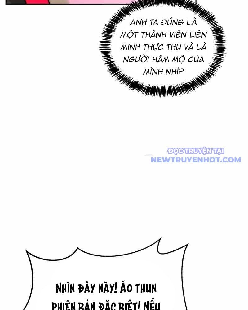 Mắc Kẹt Trong Tòa Tháp Thử Thách: Chapter 105