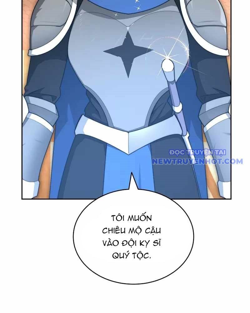 Mắc Kẹt Trong Tòa Tháp Thử Thách: Chapter 105