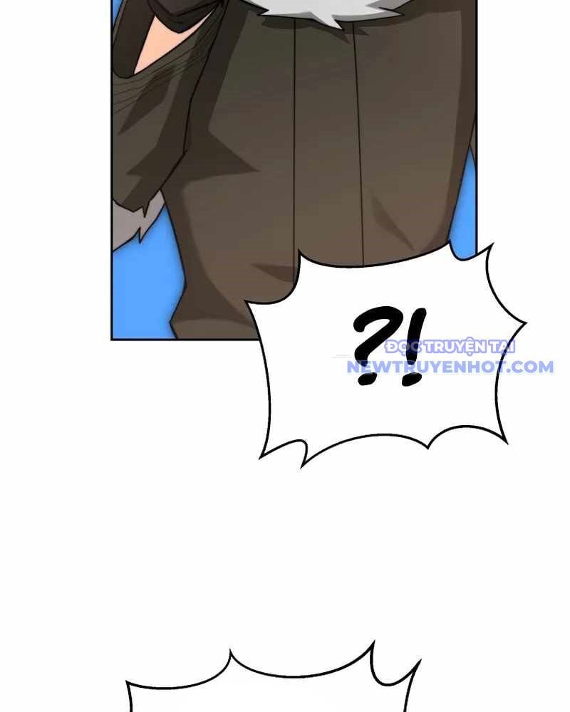 Mắc Kẹt Trong Tòa Tháp Thử Thách: Chapter 105