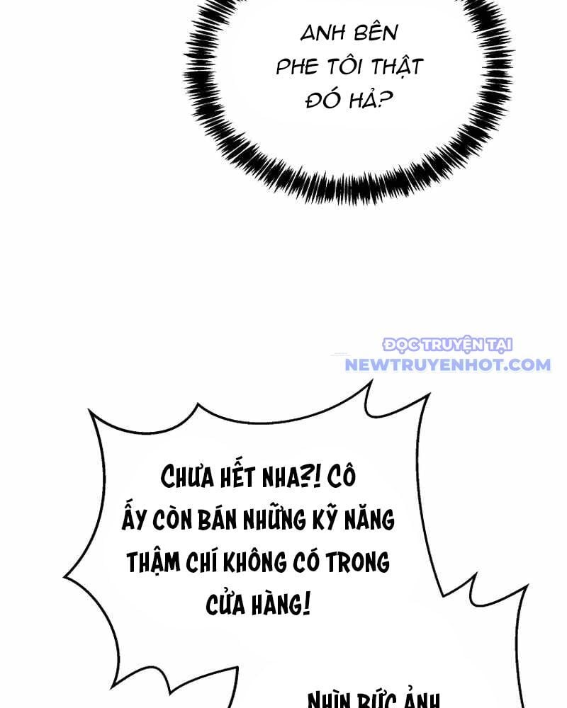 Mắc Kẹt Trong Tòa Tháp Thử Thách: Chapter 105