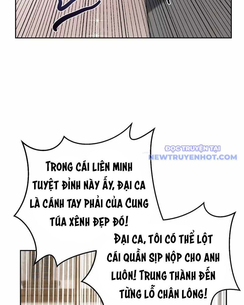 Mắc Kẹt Trong Tòa Tháp Thử Thách: Chapter 105