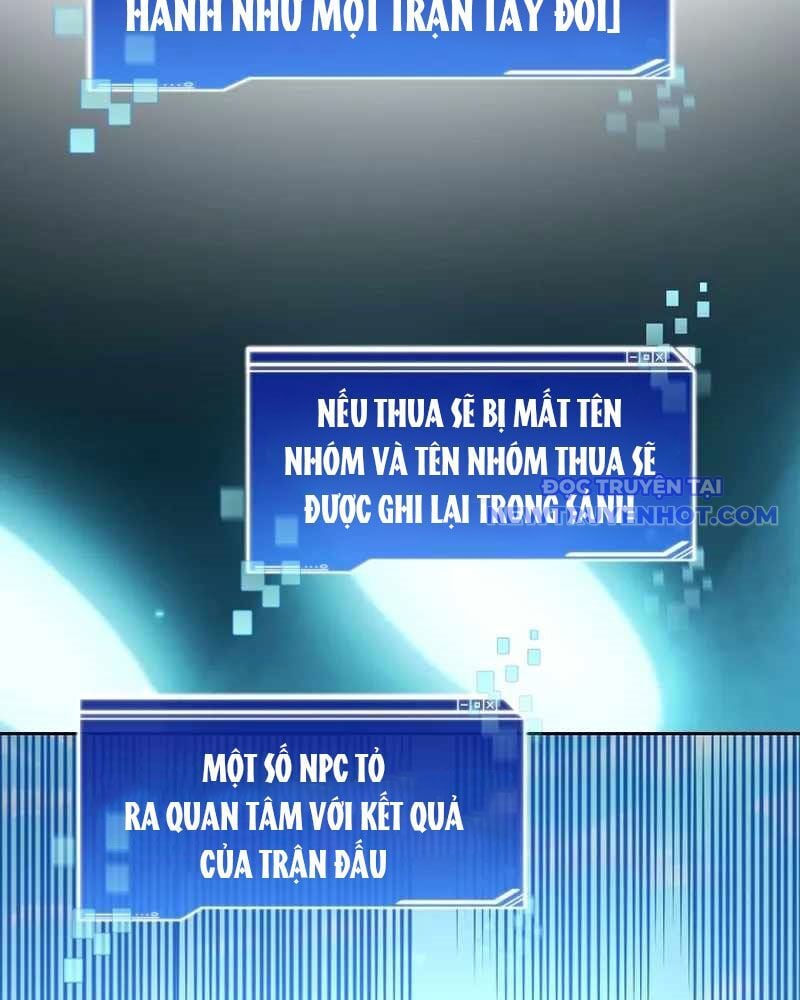 Mắc Kẹt Trong Tòa Tháp Thử Thách: Chapter 105