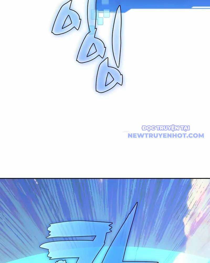 Mắc Kẹt Trong Tòa Tháp Thử Thách: Chapter 106