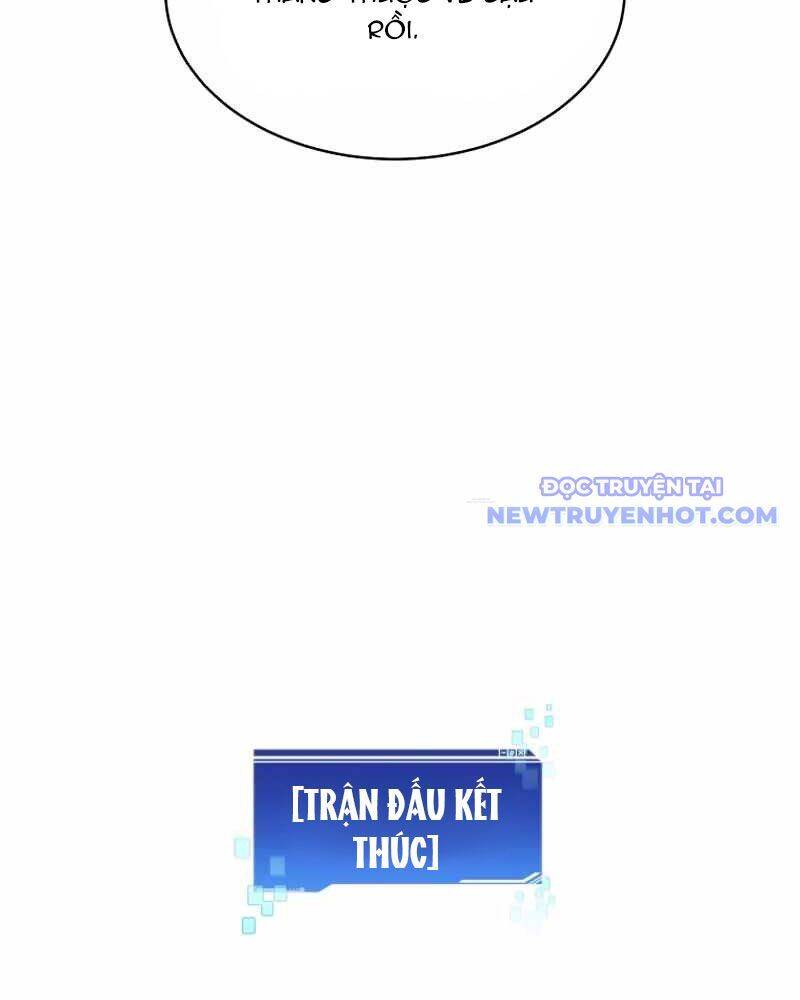 Mắc Kẹt Trong Tòa Tháp Thử Thách: Chapter 106