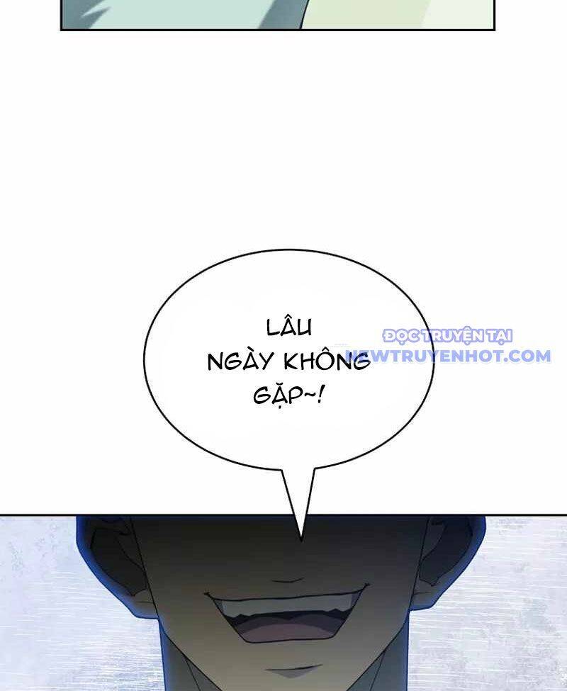 Mắc Kẹt Trong Tòa Tháp Thử Thách: Chapter 106