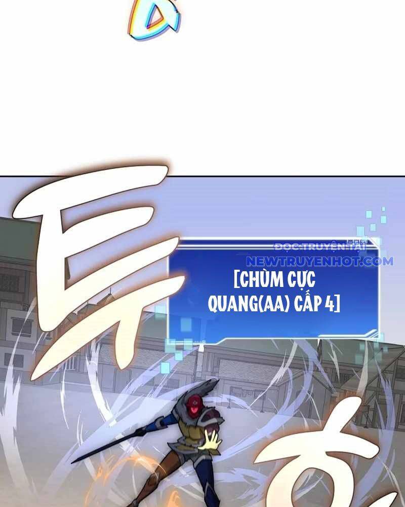 Mắc Kẹt Trong Tòa Tháp Thử Thách: Chapter 106