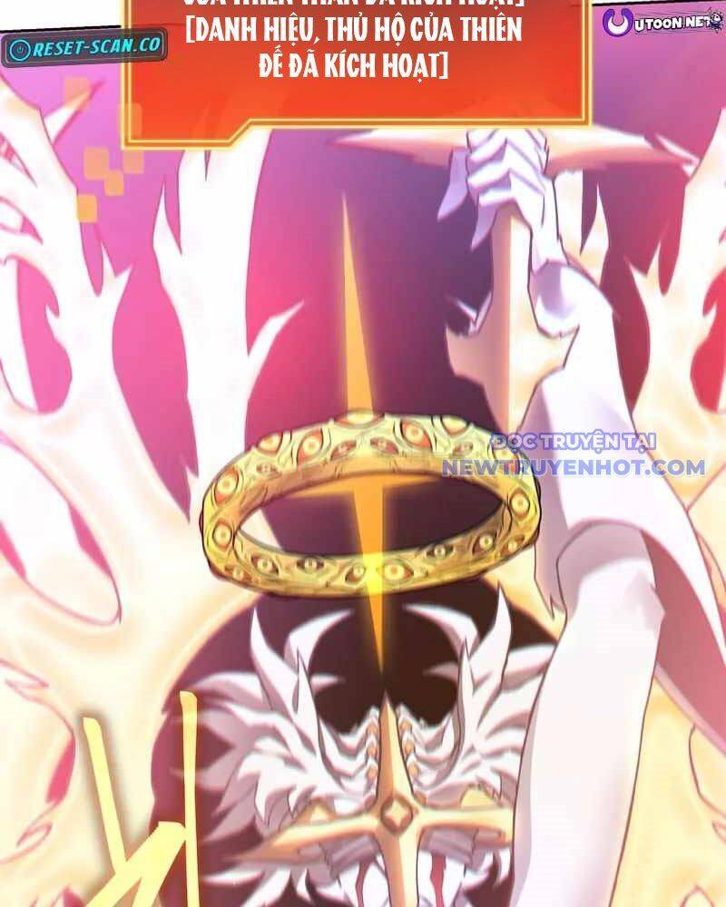 Mắc Kẹt Trong Tòa Tháp Thử Thách: Chapter 106