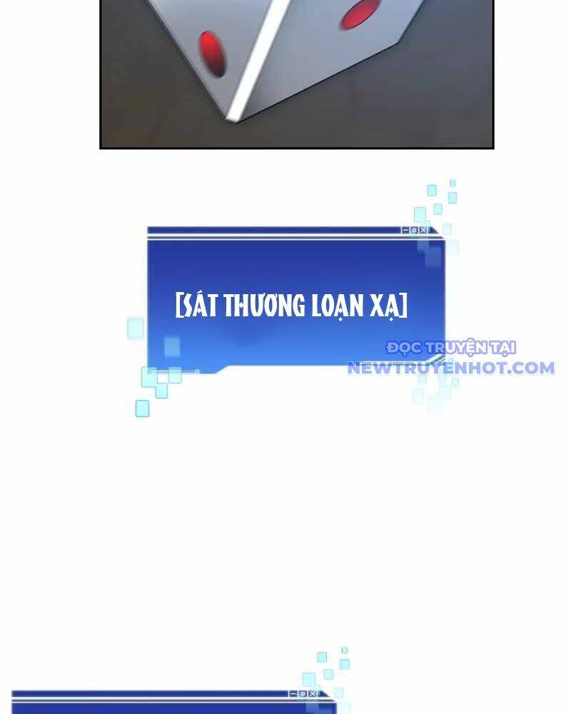 Mắc Kẹt Trong Tòa Tháp Thử Thách: Chapter 106