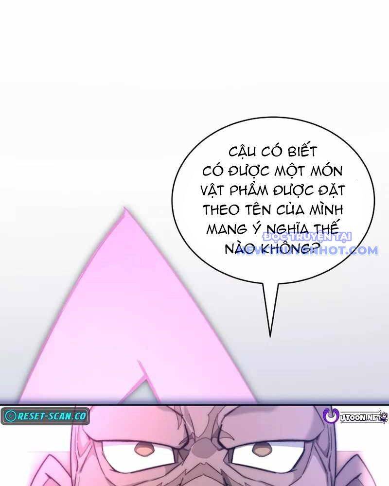 Mắc Kẹt Trong Tòa Tháp Thử Thách: Chapter 106