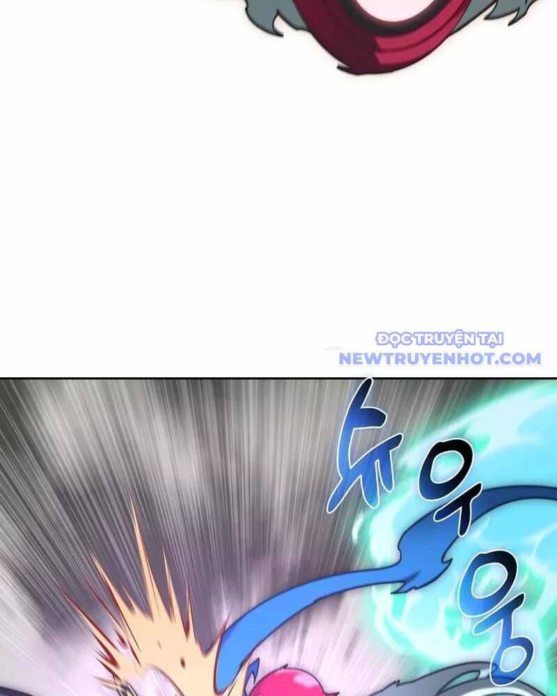 Mắc Kẹt Trong Tòa Tháp Thử Thách: Chapter 106