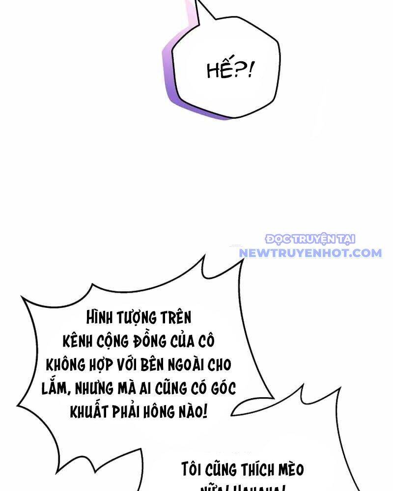 Mắc Kẹt Trong Tòa Tháp Thử Thách: Chapter 107