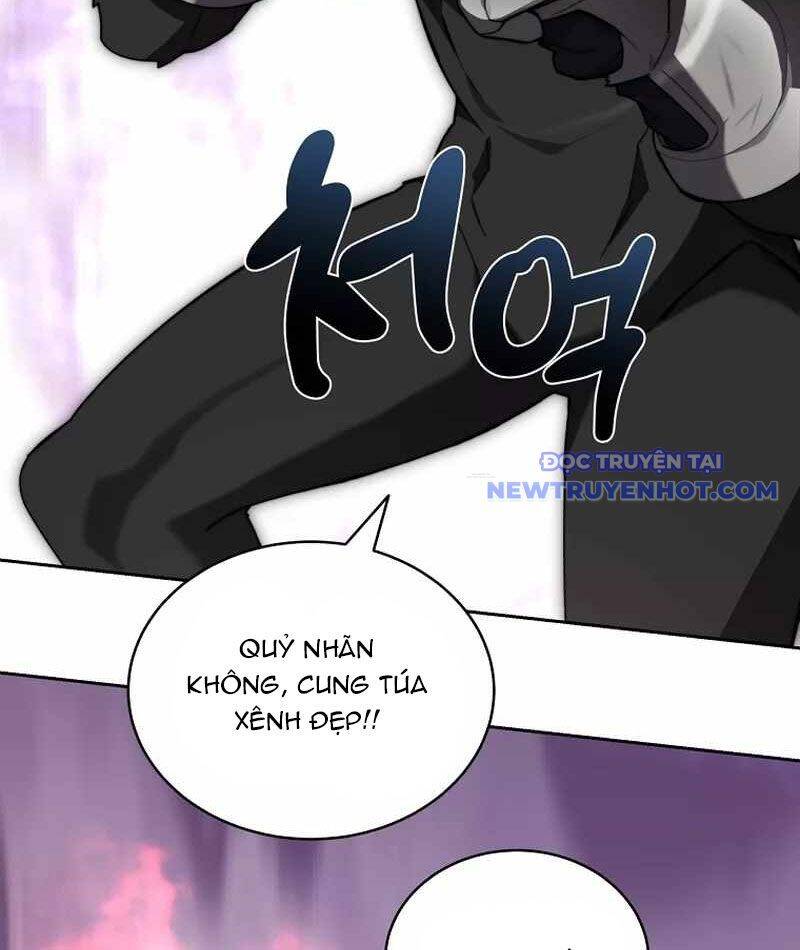 Mắc Kẹt Trong Tòa Tháp Thử Thách: Chapter 107