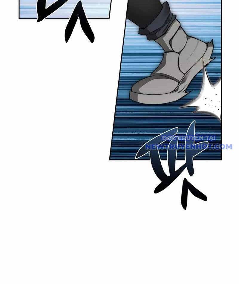 Mắc Kẹt Trong Tòa Tháp Thử Thách: Chapter 107