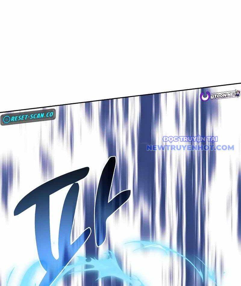 Mắc Kẹt Trong Tòa Tháp Thử Thách: Chapter 107