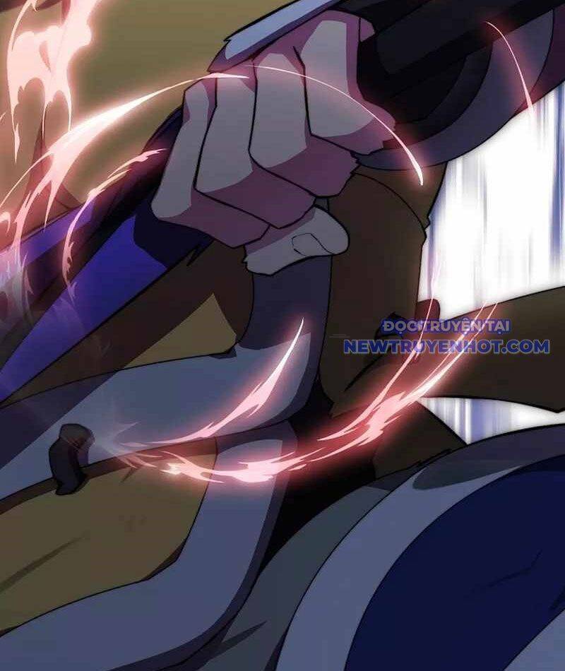 Mắc Kẹt Trong Tòa Tháp Thử Thách: Chapter 107