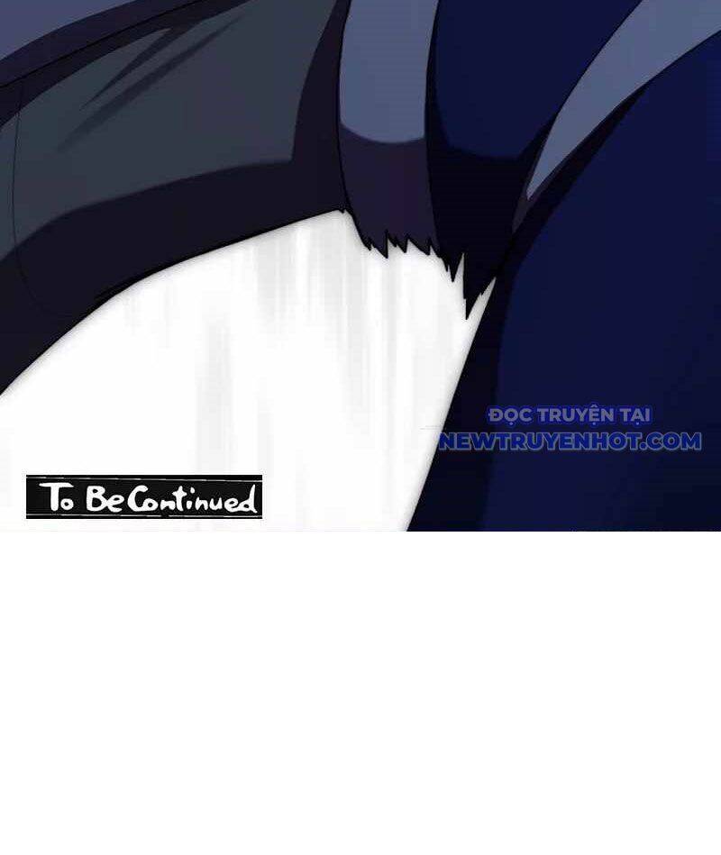 Mắc Kẹt Trong Tòa Tháp Thử Thách: Chapter 107