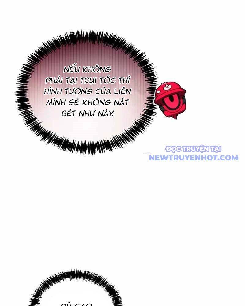 Mắc Kẹt Trong Tòa Tháp Thử Thách: Chapter 107