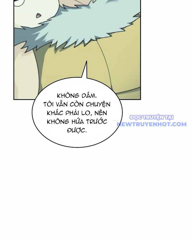 Mắc Kẹt Trong Tòa Tháp Thử Thách: Chapter 107