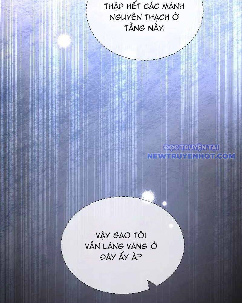 Mắc Kẹt Trong Tòa Tháp Thử Thách: Chapter 107