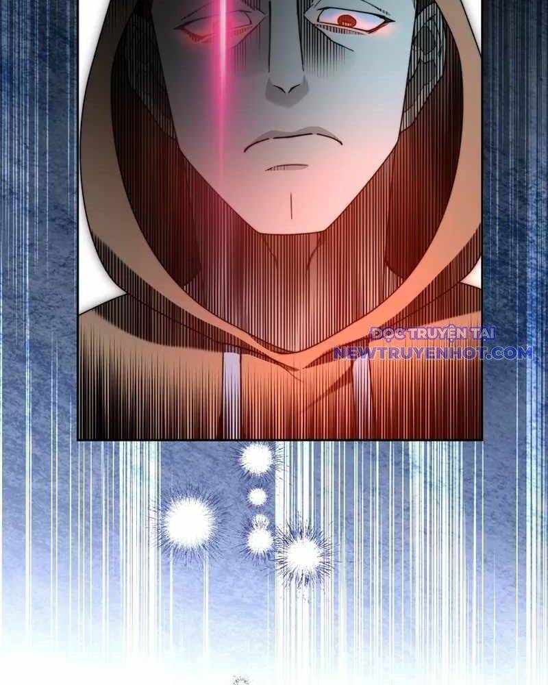 Mắc Kẹt Trong Tòa Tháp Thử Thách: Chapter 107