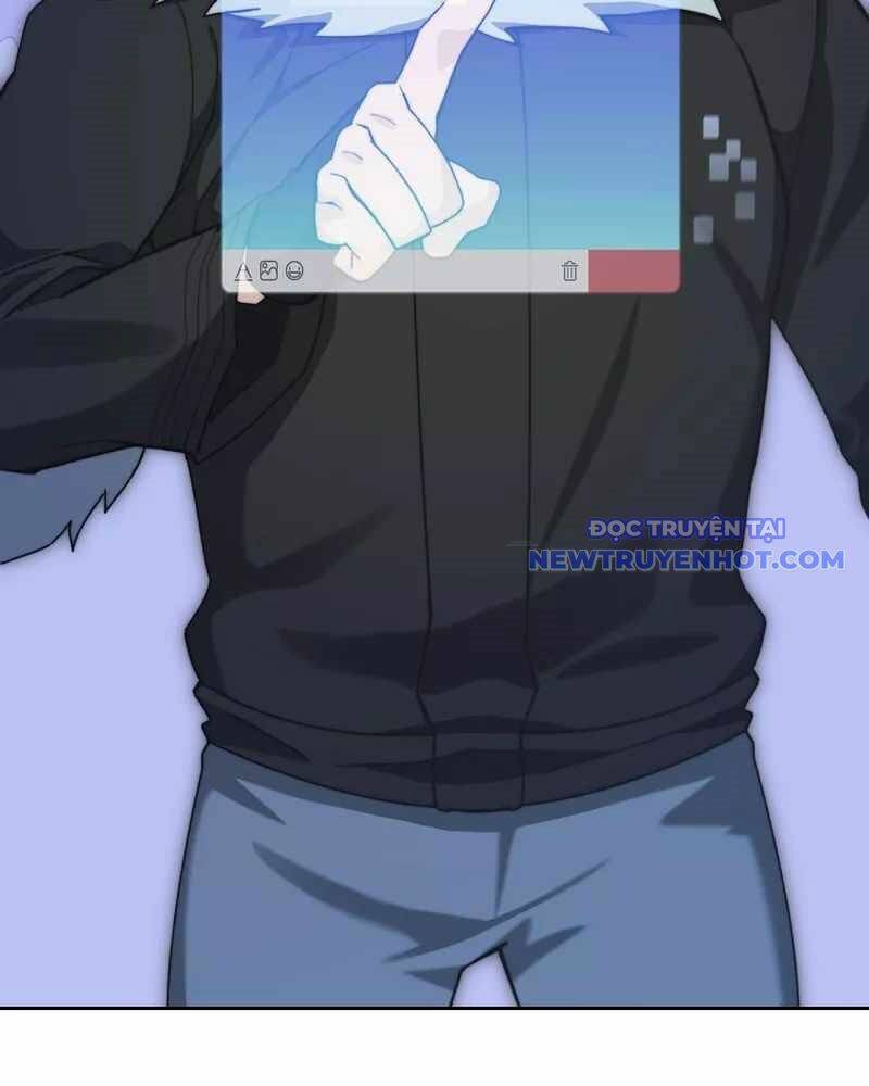 Mắc Kẹt Trong Tòa Tháp Thử Thách: Chapter 107