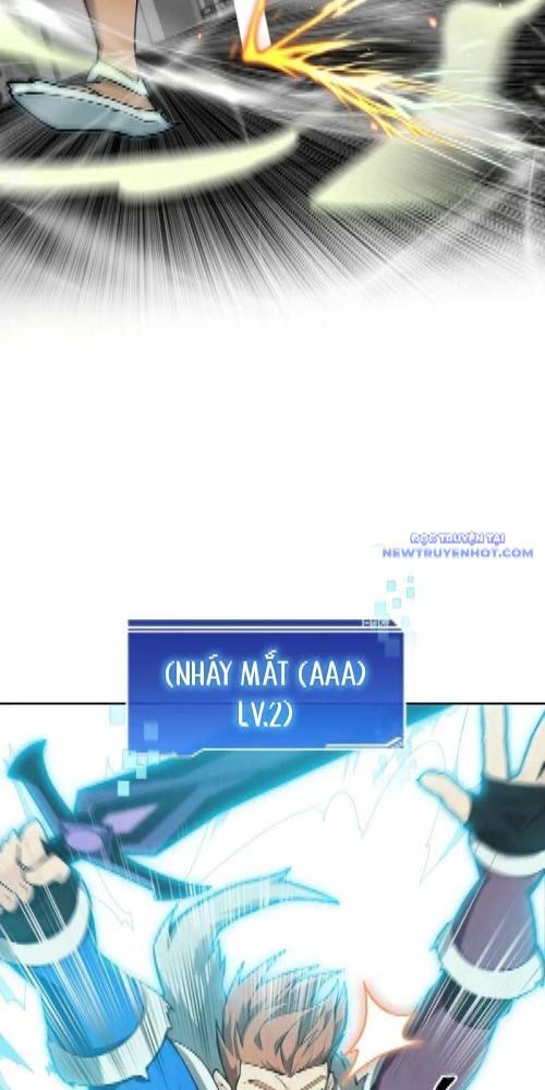 Mắc Kẹt Trong Tòa Tháp Thử Thách: Chapter 108