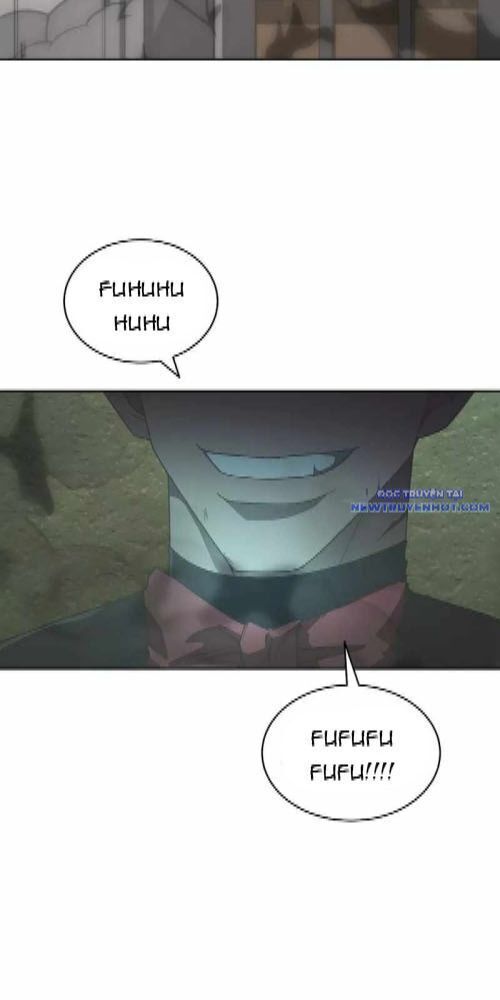 Mắc Kẹt Trong Tòa Tháp Thử Thách: Chapter 108