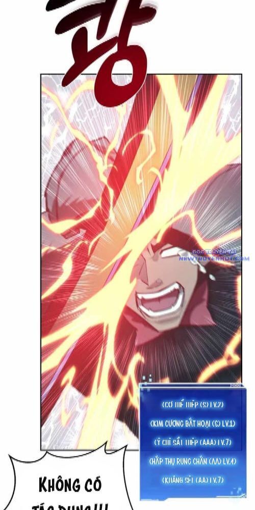 Mắc Kẹt Trong Tòa Tháp Thử Thách: Chapter 108