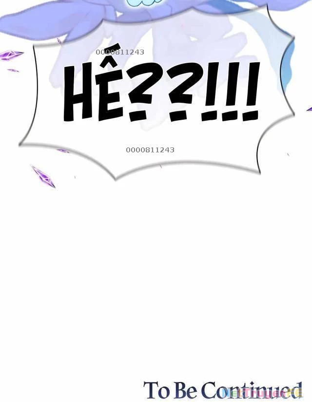 Mắc Kẹt Trong Tòa Tháp Thử Thách: Chapter 58