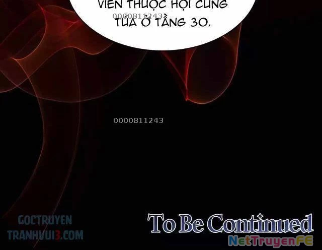 Mắc Kẹt Trong Tòa Tháp Thử Thách: Chapter 65