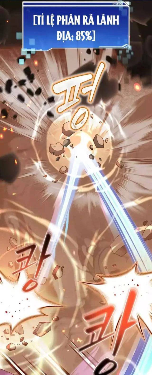 Mắc Kẹt Trong Tòa Tháp Thử Thách: Chapter 81