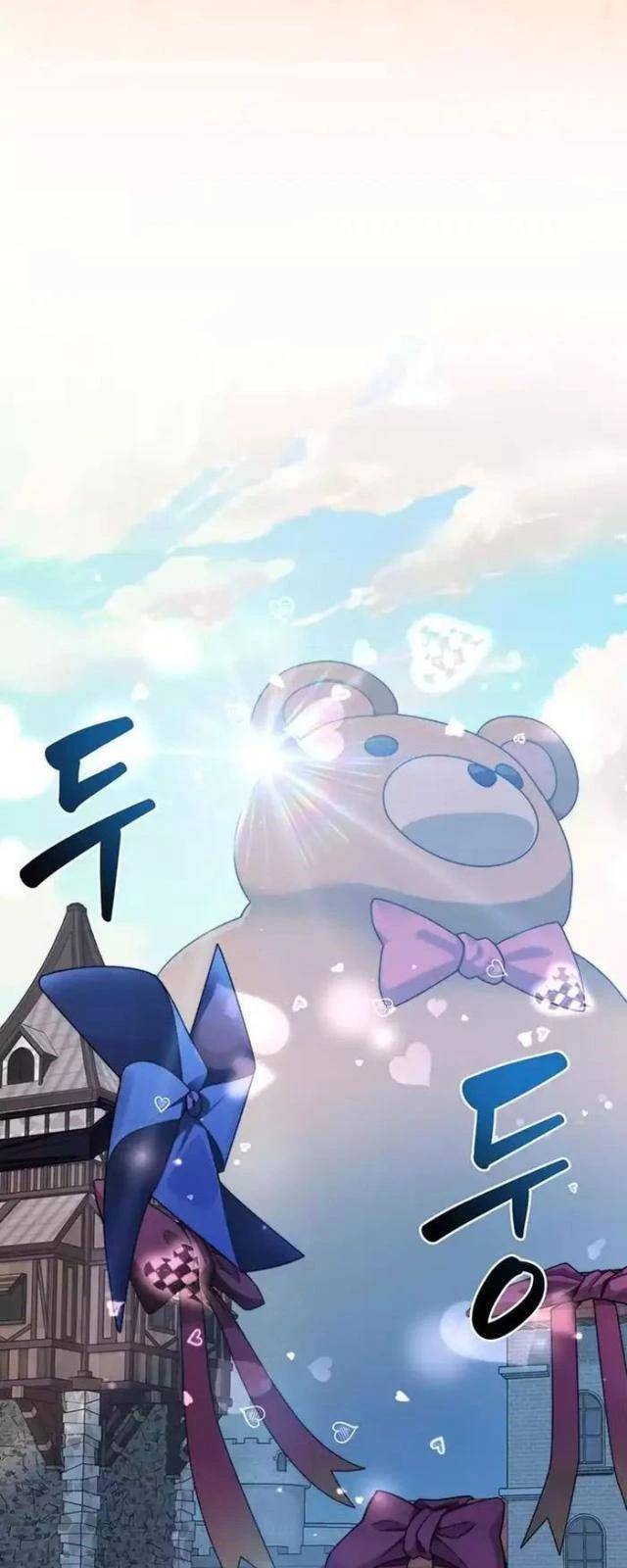 Mắc Kẹt Trong Tòa Tháp Thử Thách: Chapter 81