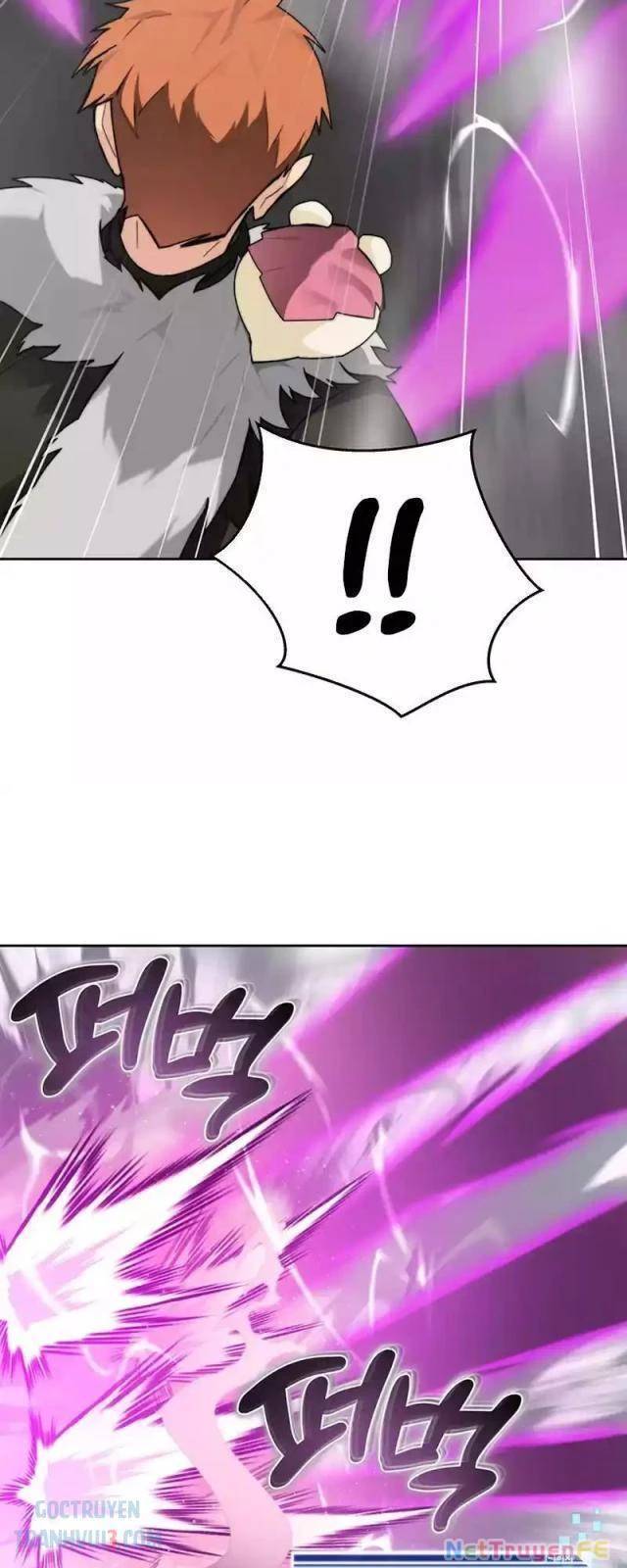 Mắc Kẹt Trong Tòa Tháp Thử Thách: Chapter 82