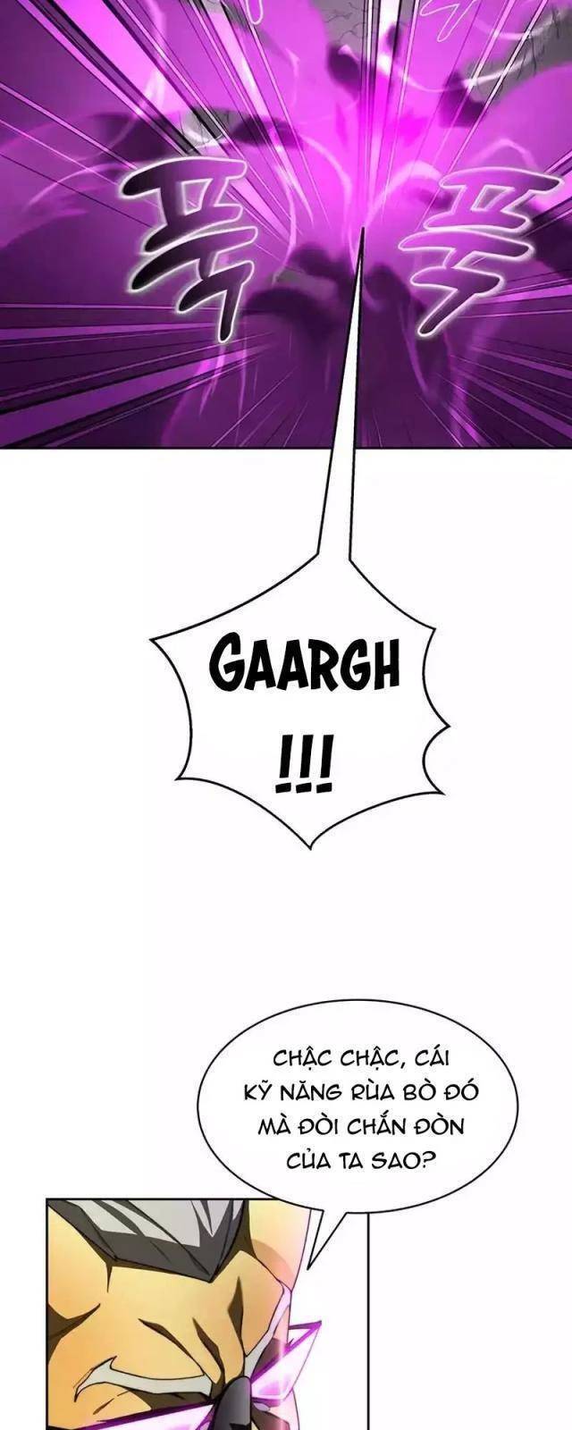 Mắc Kẹt Trong Tòa Tháp Thử Thách: Chapter 82
