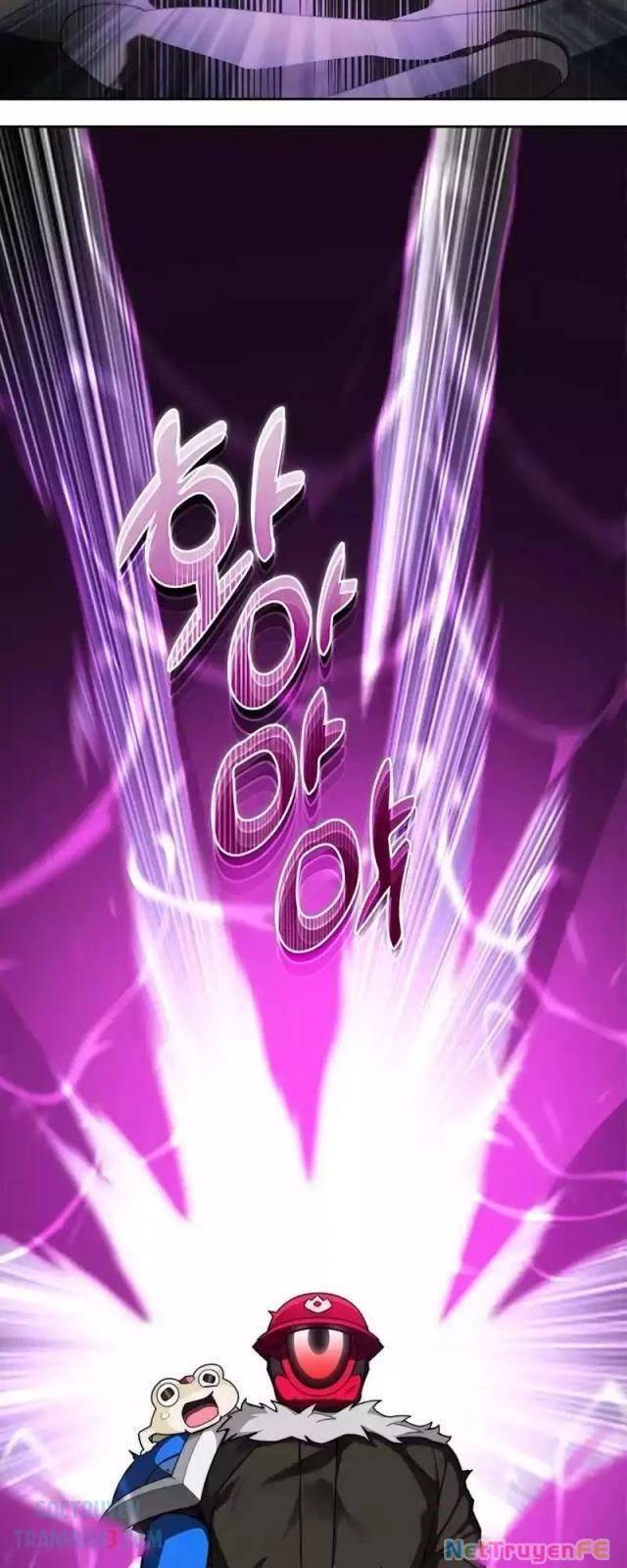 Mắc Kẹt Trong Tòa Tháp Thử Thách: Chapter 82