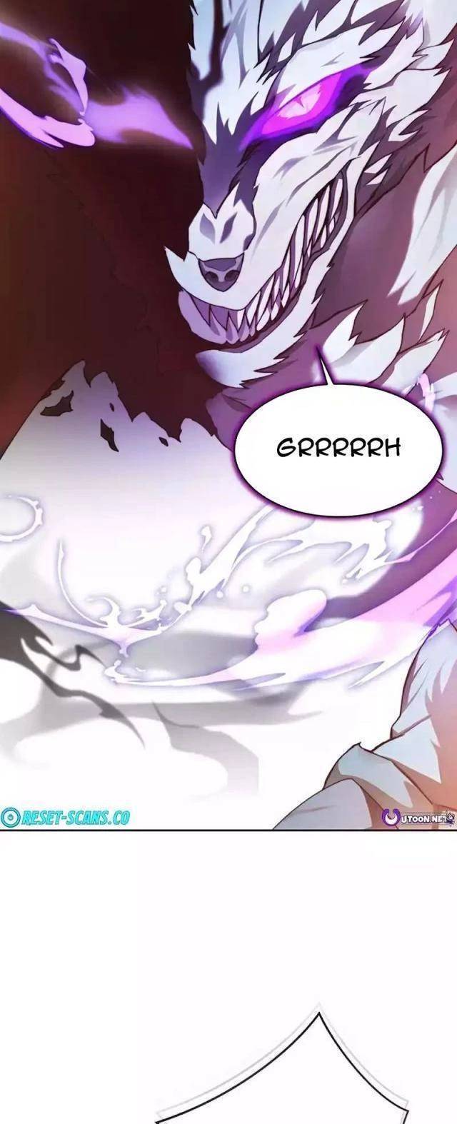 Mắc Kẹt Trong Tòa Tháp Thử Thách: Chapter 82