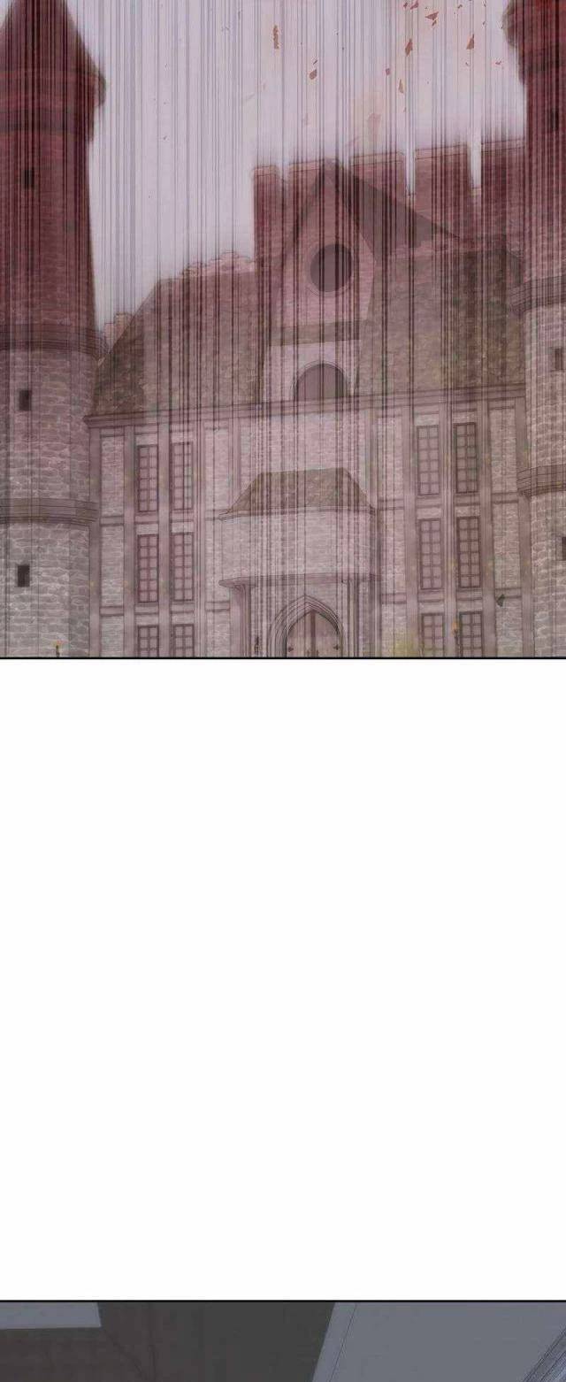 Mắc Kẹt Trong Tòa Tháp Thử Thách: Chapter 83