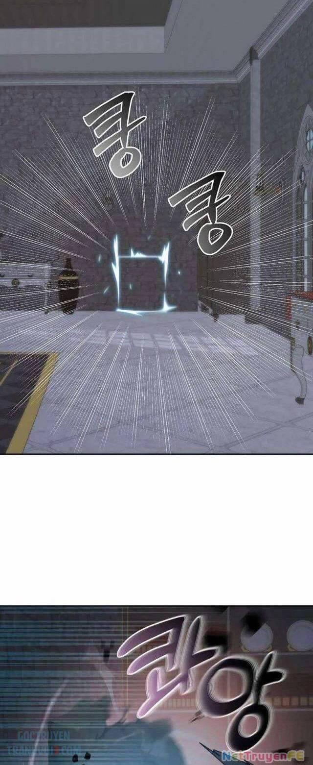 Mắc Kẹt Trong Tòa Tháp Thử Thách: Chapter 83