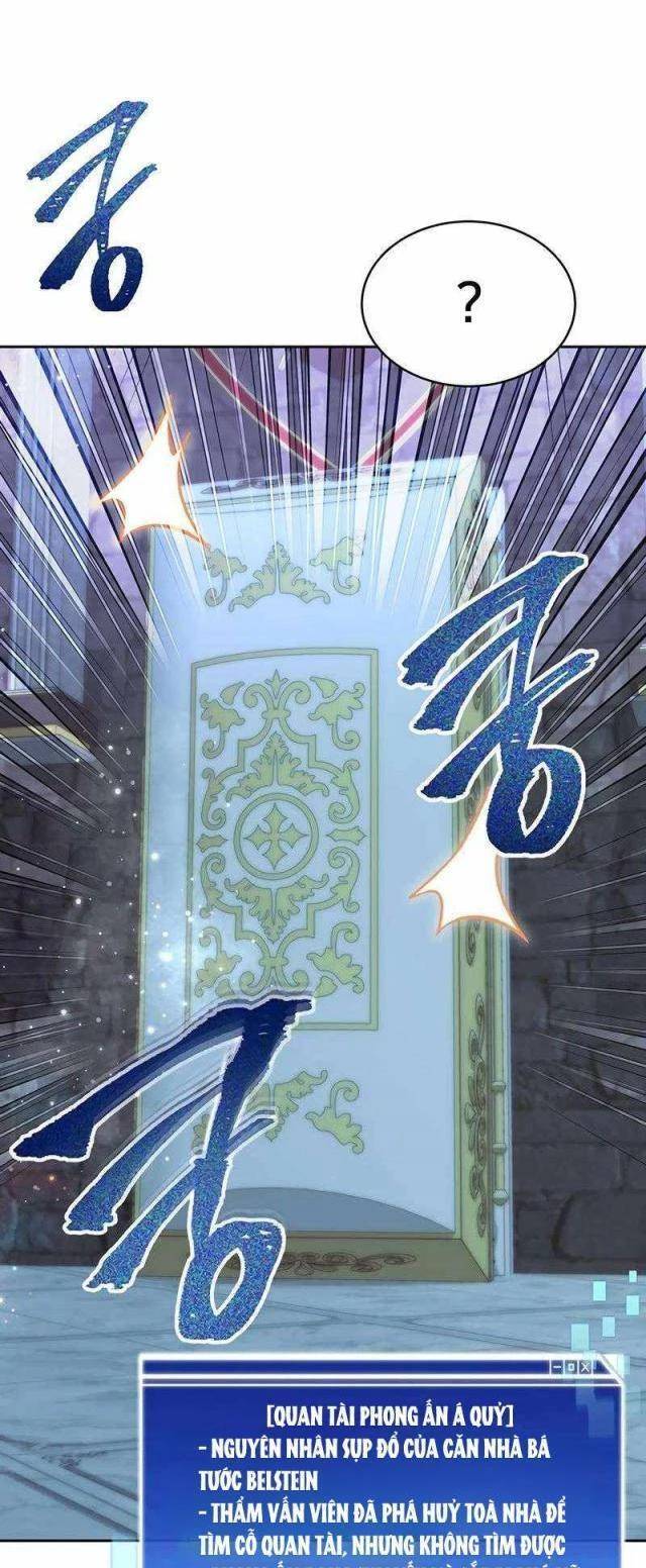 Mắc Kẹt Trong Tòa Tháp Thử Thách: Chapter 84