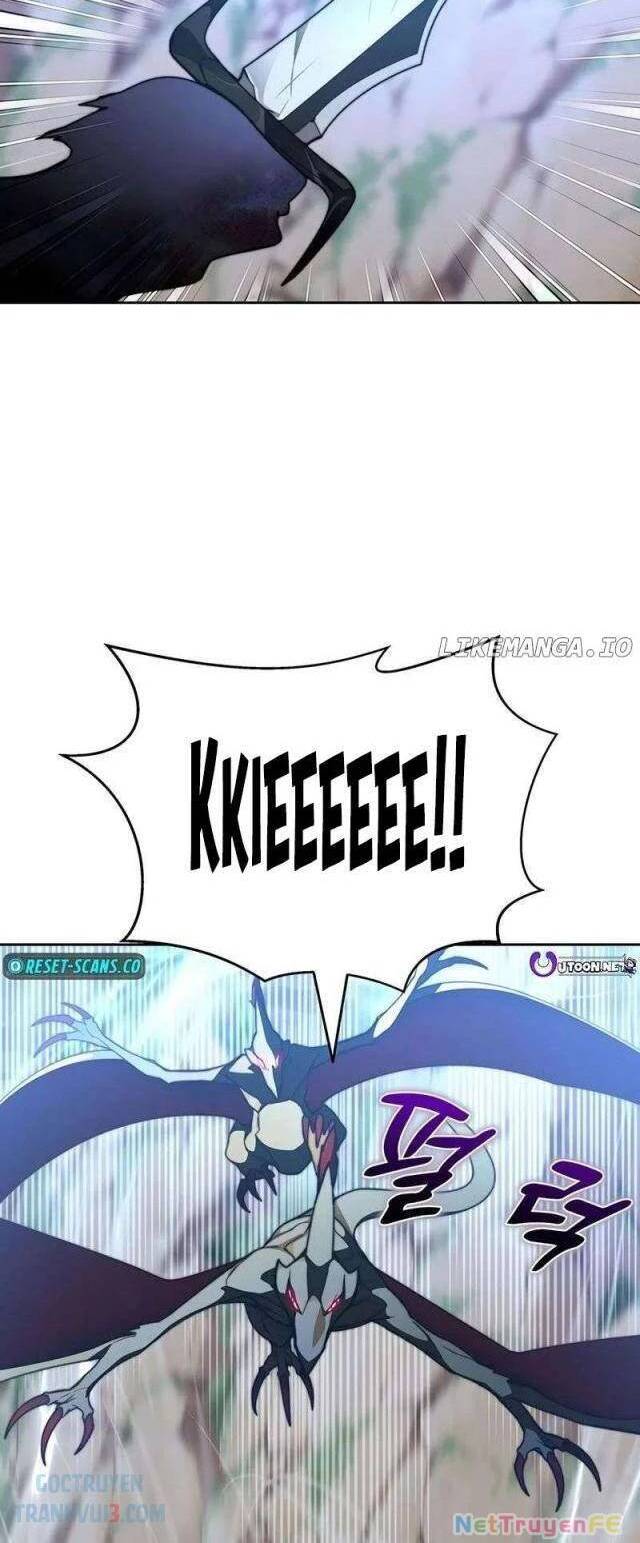 Mắc Kẹt Trong Tòa Tháp Thử Thách: Chapter 85