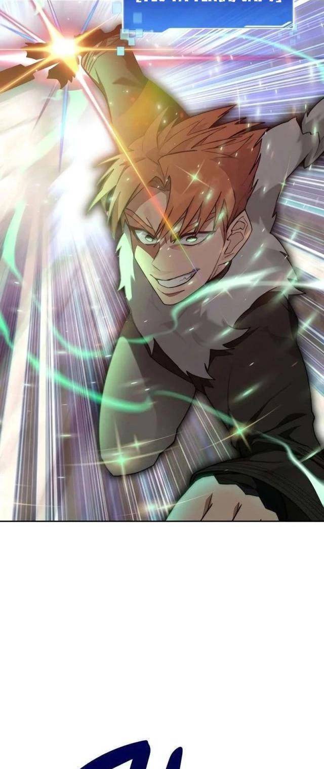 Mắc Kẹt Trong Tòa Tháp Thử Thách: Chapter 85