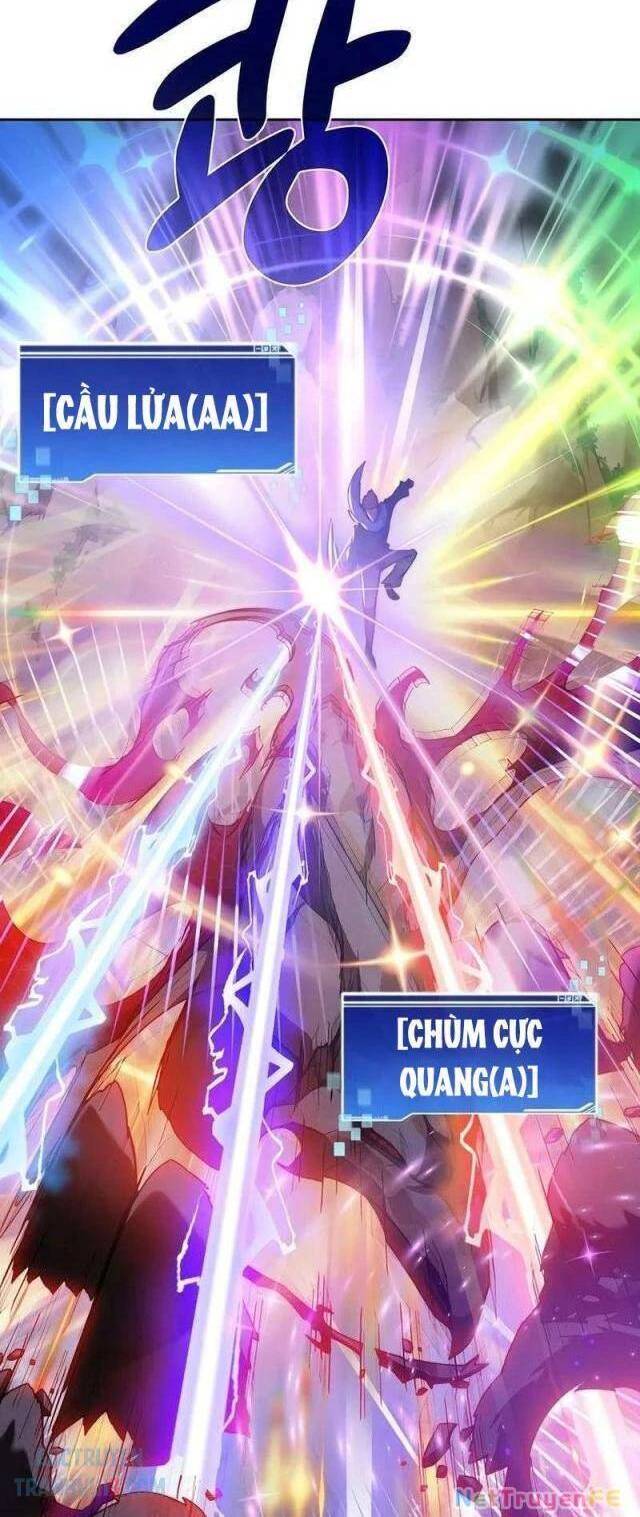 Mắc Kẹt Trong Tòa Tháp Thử Thách: Chapter 85