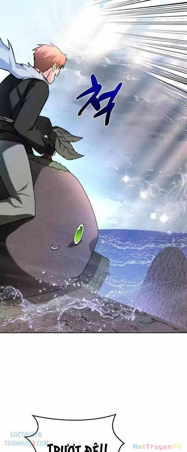 Mắc Kẹt Trong Tòa Tháp Thử Thách: Chapter 86