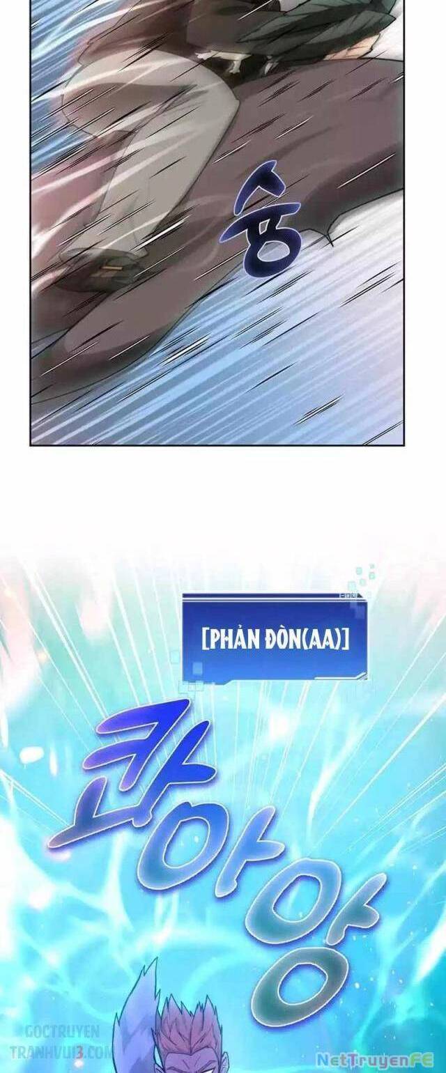 Mắc Kẹt Trong Tòa Tháp Thử Thách: Chapter 86