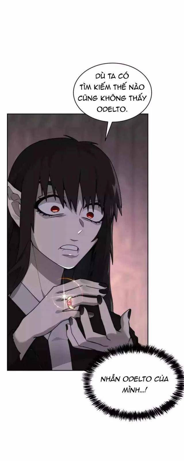 Mắc Kẹt Trong Tòa Tháp Thử Thách: Chapter 87