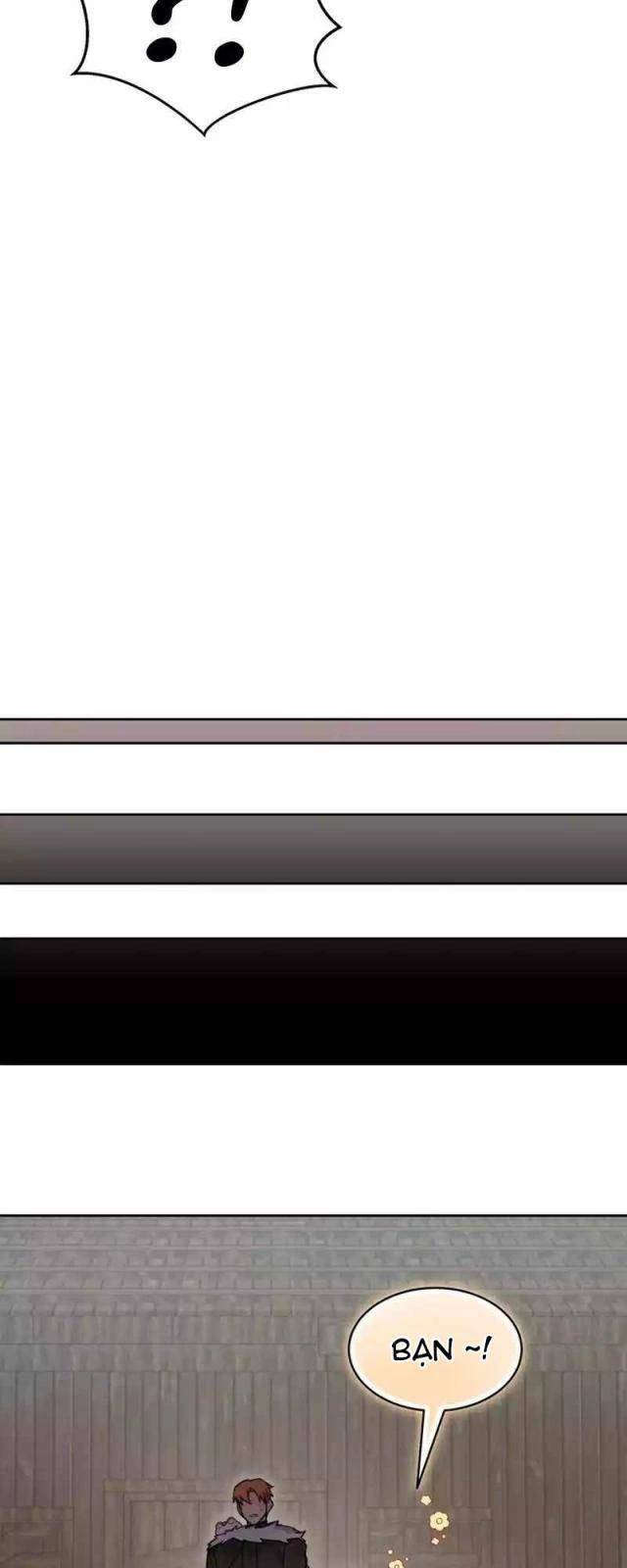 Mắc Kẹt Trong Tòa Tháp Thử Thách: Chapter 87