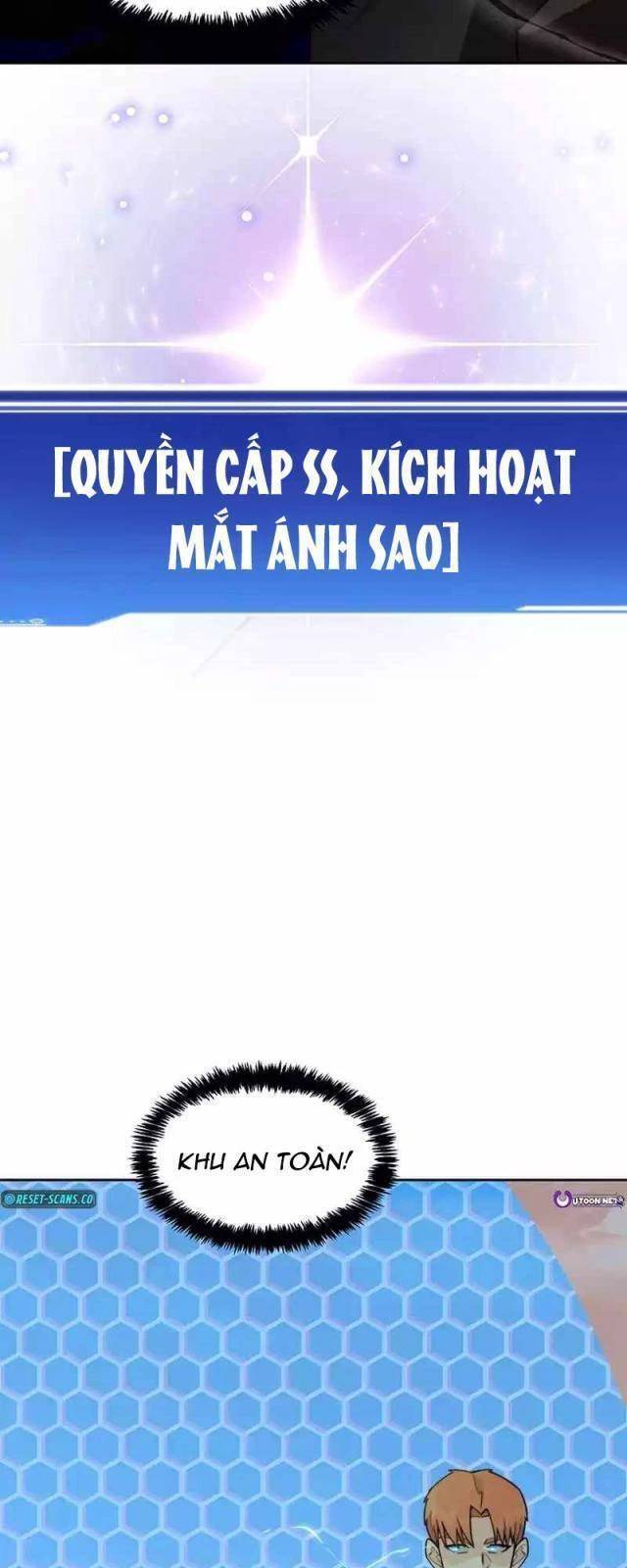 Mắc Kẹt Trong Tòa Tháp Thử Thách: Chapter 87