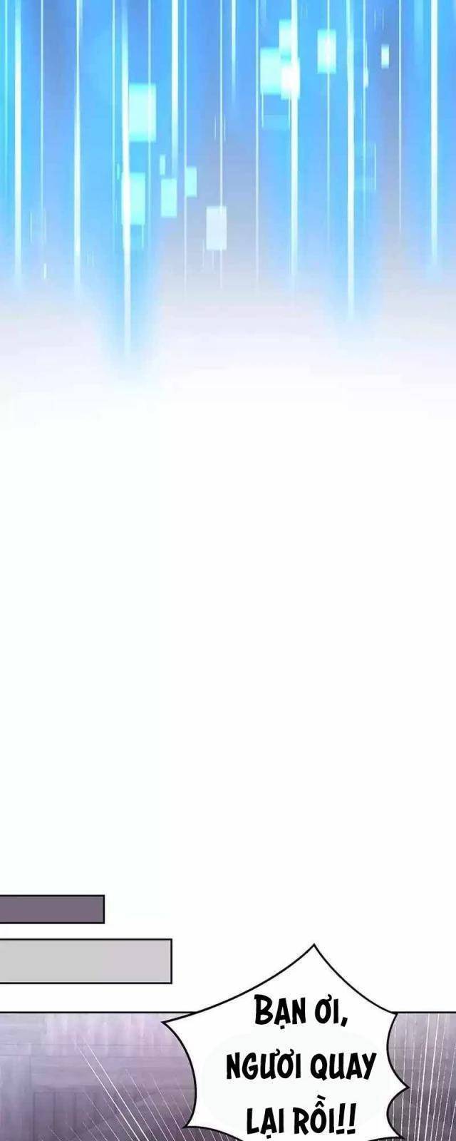 Mắc Kẹt Trong Tòa Tháp Thử Thách: Chapter 88