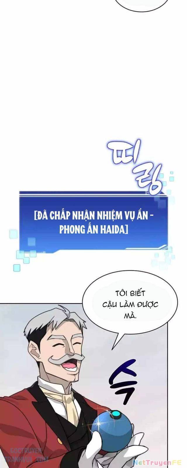 Mắc Kẹt Trong Tòa Tháp Thử Thách: Chapter 88