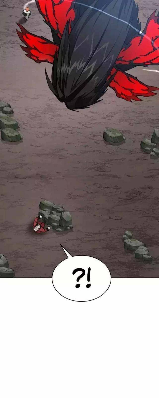 Mắc Kẹt Trong Tòa Tháp Thử Thách: Chapter 88